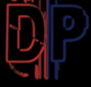 DopaminaStudios
