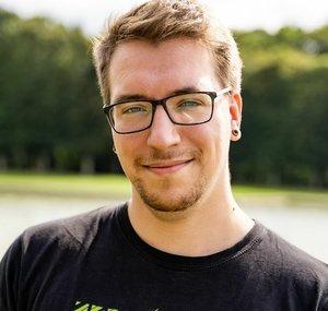 Dr.-Ing. Sebastian Hahner | skate702
