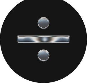 dvsn