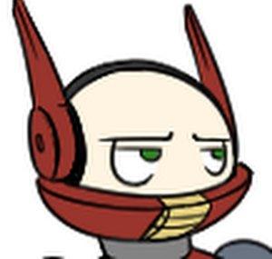 DWTerminator