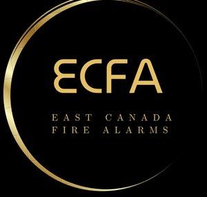 East Canada Fire Alarms