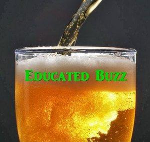 educatedbuzz