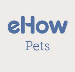 eHowPets