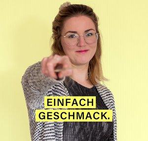 einfachgeschmack