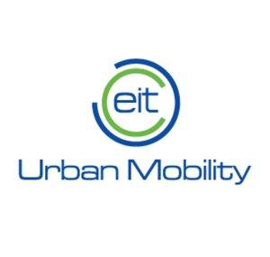 EIT Urban Mobility