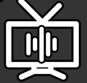 ElectronicMusicTV - Música Eletrônica