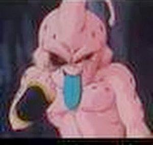 Eligosh