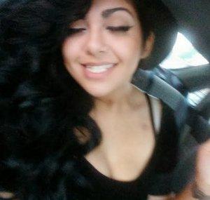 elizabeth villanueva
