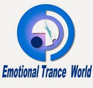 Emotional Trance World