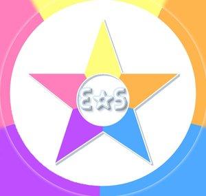 EOS