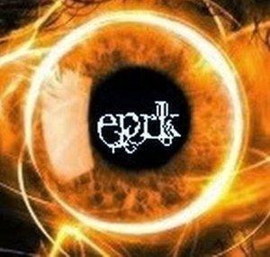 eprk111