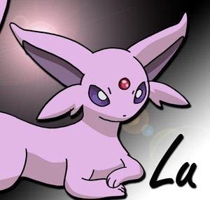 Espeon2812