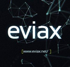 Eviax Media