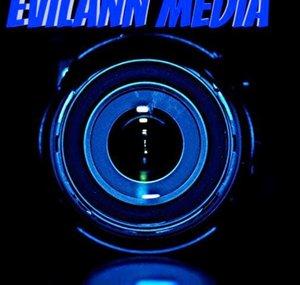 EvilAnn Media