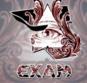 Exam