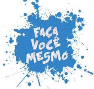 Faça Você Mesmo - Cosplay 