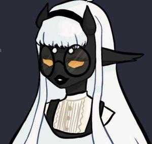 Fådëd Cörvůs
