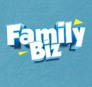 Family Biz
