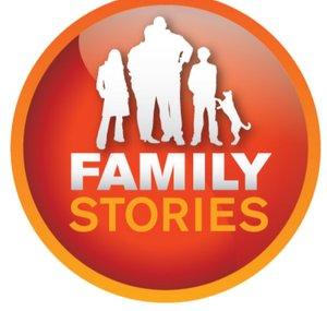 Family Stories