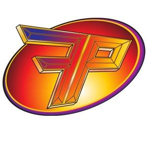 Fandom Power Podcast