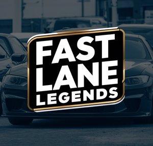 FastLaneLegendsTV