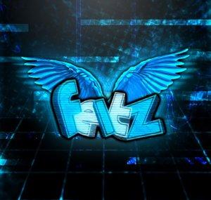 Feitz - PUBG Mobile