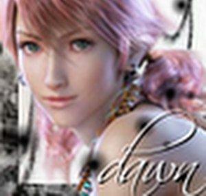 FireAngelDawn