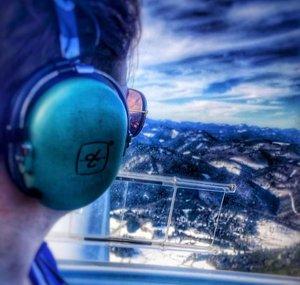 FlyBambi (ENG)