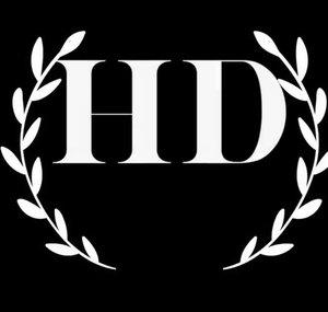 flyingHDworldmedia