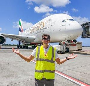 flyRosta