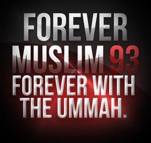 ForeverMuslim93