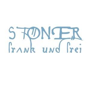 Frank Stoner