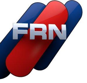FRNtv