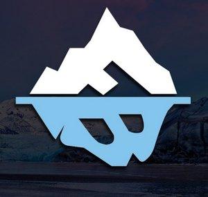 Frostbreak