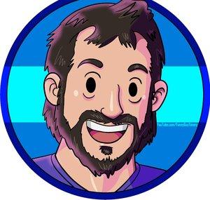 FunnyGuyTimmy