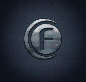 Fusion Records