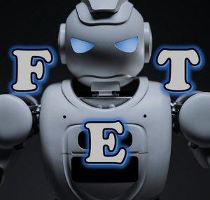 Future Tech Enthusiast