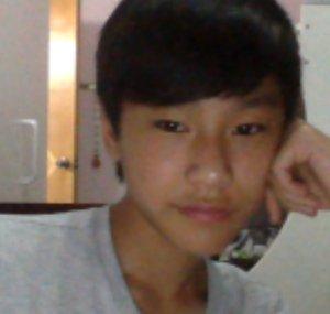 Gabrian Mak
