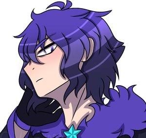 Galactic Grape