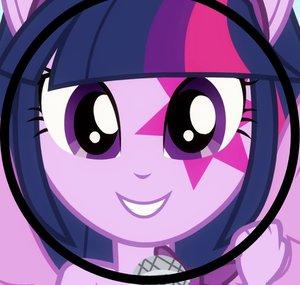 Gamer Princess207