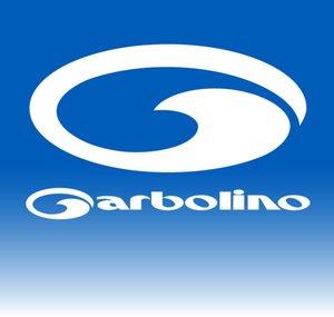 GARBOLINO FRANCE