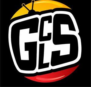 GCLS - Videogioco Consapevole
