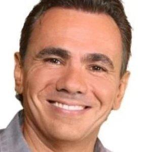 Gerardo Quiroz