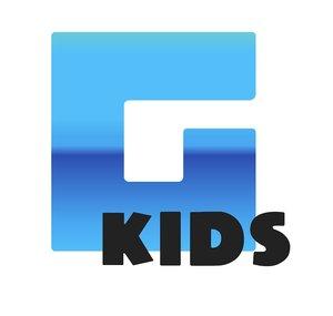 GetMovies Kids English