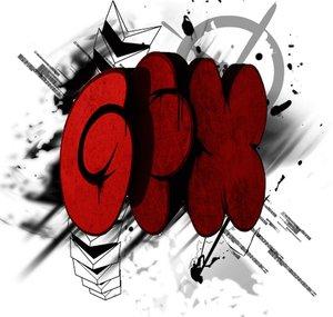 GFXSales