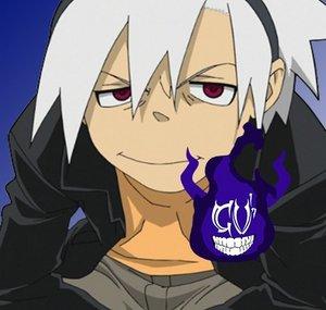 「GianVongola17」