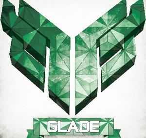 Glade Edits