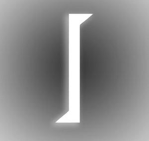 Glimbus