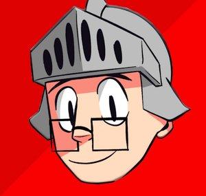 GodenoTV
