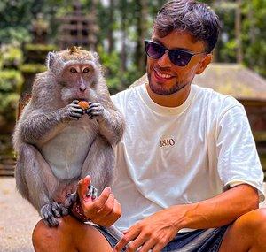 Gonzoo